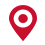 地址