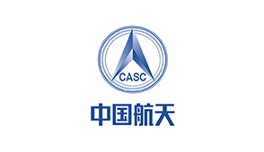 中國航天科技