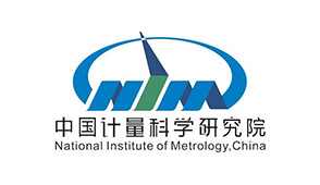 中國計量院