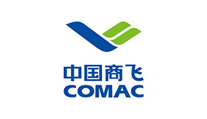 中國商飛