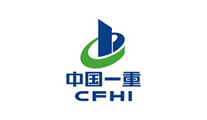 中國一重