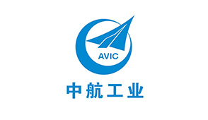 中航工業(yè)