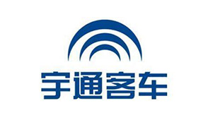 宇通客車
