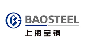 寶鋼股份