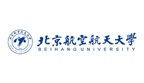北京航空航天大學