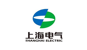 上海電氣