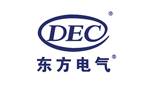 中國東方電氣集團有限公司