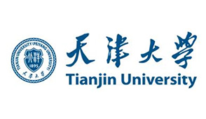 天津大學