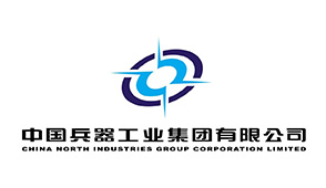 中國兵工集團